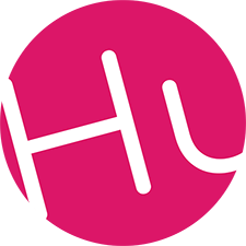 Logo Beate Hundsdörfer